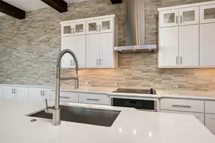 403 Rose Branch Way, Austin, TX 78738 - Photo 12