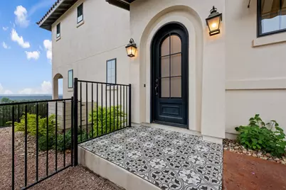 403 Rose Branch Way, Austin, TX 78738 - Photo 2