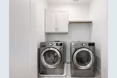 403 Rose Branch Way, Austin, TX 78738 - Photo 30