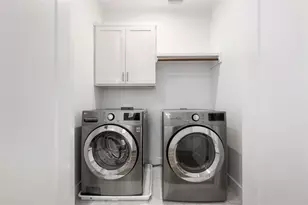 403 Rose Branch Way, Austin, TX 78738 - Photo 30