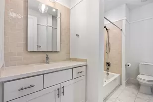 403 Rose Branch Way, Austin, TX 78738 - Photo 28