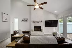 1701 Timber Brush Trail, Austin, TX 78741 - Photo 1