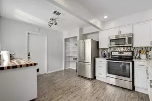 1701 Timber Brush Trail, Austin, TX 78741 - Photo 10