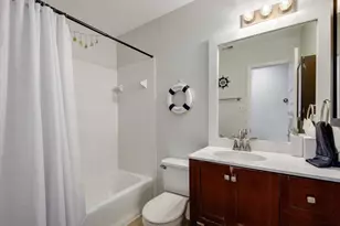 1701 Timber Brush Trail, Austin, TX 78741 - Photo 18