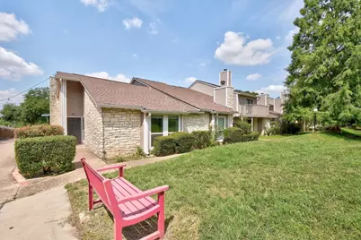 1701 Timber Brush Trail, Austin, TX 78741 - Photo 22