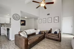 1701 Timber Brush Trail, Austin, TX 78741 - Photo 4