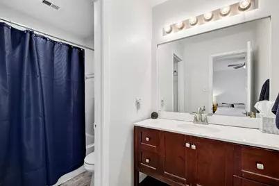 1701 Timber Brush Trail, Austin, TX 78741 - Photo 16