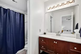 1701 Timber Brush Trail, Austin, TX 78741 - Photo 16