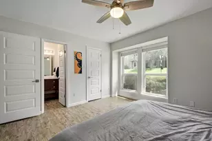 1701 Timber Brush Trail, Austin, TX 78741 - Photo 14