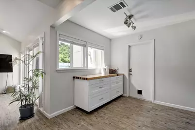 1701 Timber Brush Trail, Austin, TX 78741 - Photo 12