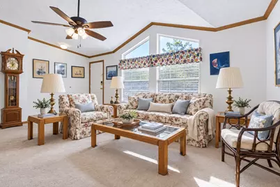3351 Killingsworth Lane #530, Pflugerville, TX 78660 - Photo 6