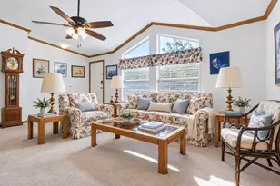 3351 Killingsworth Ln, Pflugerville, TX 78660 - Photo 6