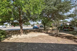 3351 Killingsworth Ln, Pflugerville, TX 78660 - Photo 26