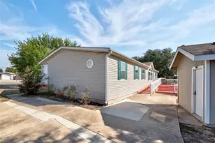 3351 Killingsworth Ln, Pflugerville, TX 78660 - Photo 28