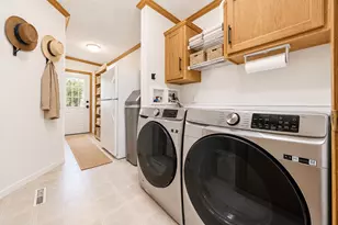 3351 Killingsworth Ln, Pflugerville, TX 78660 - Photo 30