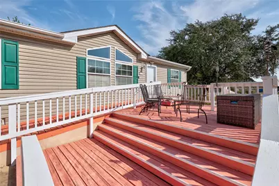 3351 Killingsworth Lane #530, Pflugerville, TX 78660 - Photo 4