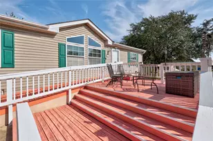 3351 Killingsworth Ln, Pflugerville, TX 78660 - Photo 4