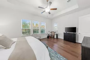 16705 Horondelle Dr, Austin, TX 78738 - Photo 18