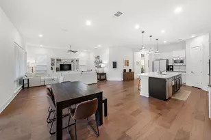 16705 Horondelle Dr, Austin, TX 78738 - Photo 16