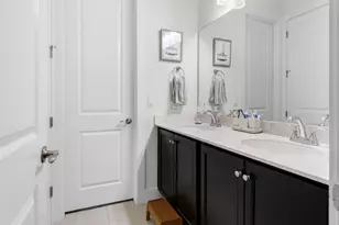 16705 Horondelle Dr, Austin, TX 78738 - Photo 24