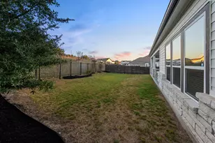 16705 Horondelle Dr, Austin, TX 78738 - Photo 32