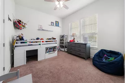 16705 Horondelle Drive, Austin, TX 78738 - Photo 22