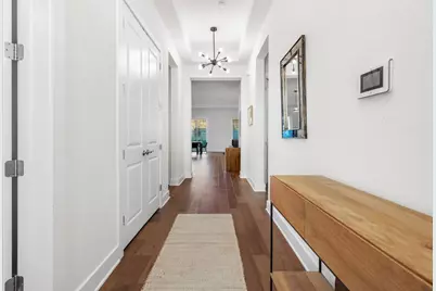 16705 Horondelle Drive, Austin, TX 78738 - Photo 6