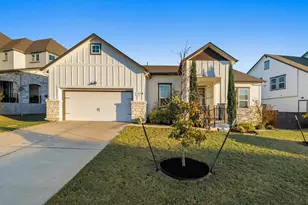 16705 Horondelle Dr, Austin, TX 78738 - Photo 1