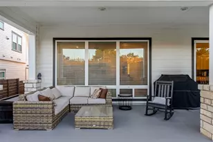 16705 Horondelle Dr, Austin, TX 78738 - Photo 28