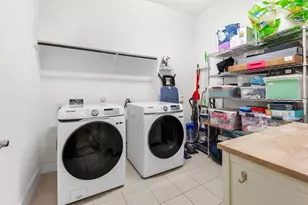 16705 Horondelle Dr, Austin, TX 78738 - Photo 26