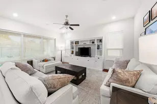 16705 Horondelle Dr, Austin, TX 78738 - Photo 12