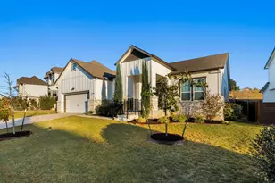 16705 Horondelle Dr, Austin, TX 78738 - Photo 1