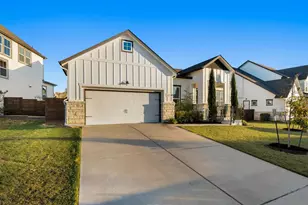 16705 Horondelle Dr, Austin, TX 78738 - Photo 2