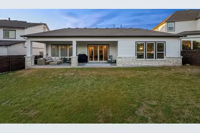 16705 Horondelle Drive, Austin, TX 78738 - Photo 30