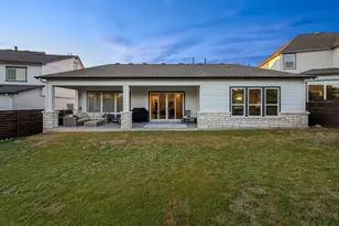 16705 Horondelle Dr, Austin, TX 78738 - Photo 30