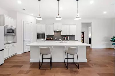 16705 Horondelle Drive, Austin, TX 78738 - Photo 8