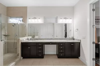 16705 Horondelle Drive, Austin, TX 78738 - Photo 20