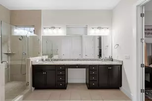 16705 Horondelle Dr, Austin, TX 78738 - Photo 20