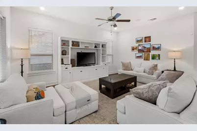 16705 Horondelle Drive, Austin, TX 78738 - Photo 14