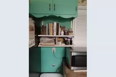 7520 Delafield Lane, Austin, TX 78752 - Photo 2