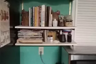 7520 Delafield Ln, Austin, TX 78752 - Photo 2