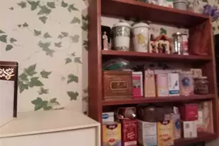 7520 Delafield Ln, Austin, TX 78752 - Photo 6