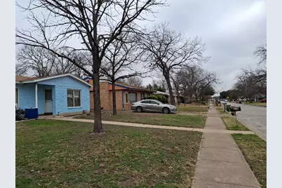 7520 Delafield Lane, Austin, TX 78752 - Photo 4