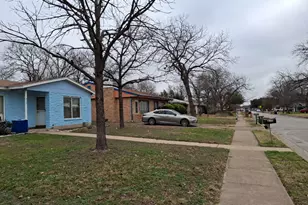 7520 Delafield Ln, Austin, TX 78752 - Photo 4