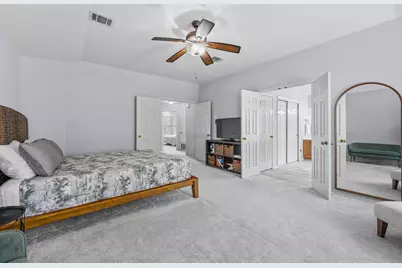 2601 Melba Pass, Cedar Park, TX 78613 - Photo 18