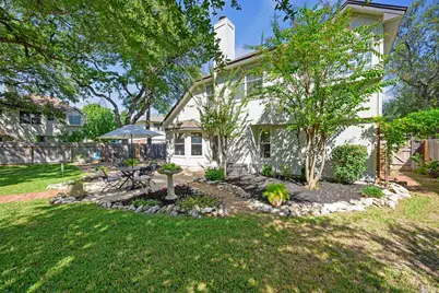2601 Melba Pass, Cedar Park, TX 78613 - Photo 28