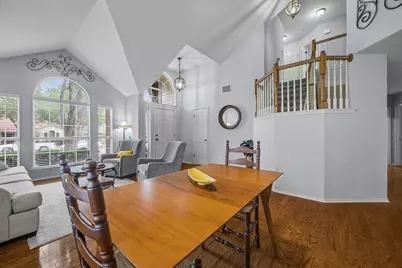 2601 Melba Pass, Cedar Park, TX 78613 - Photo 6