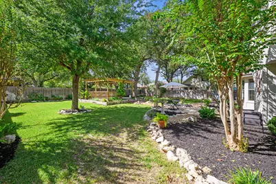 2601 Melba Pass, Cedar Park, TX 78613 - Photo 26