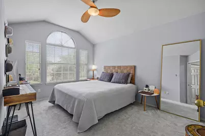 2601 Melba Pass, Cedar Park, TX 78613 - Photo 20