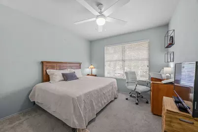 2601 Melba Pass, Cedar Park, TX 78613 - Photo 22